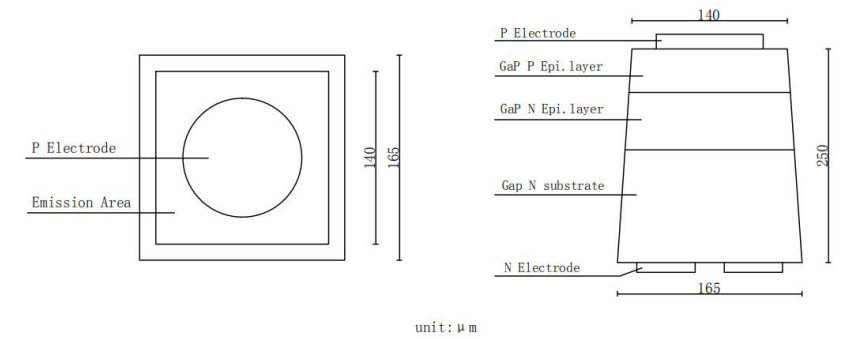 1658196436154699.png image.png