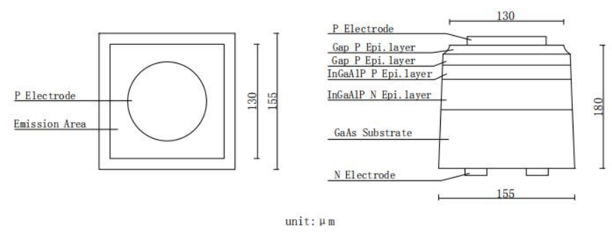 1666085212528296.png image.png